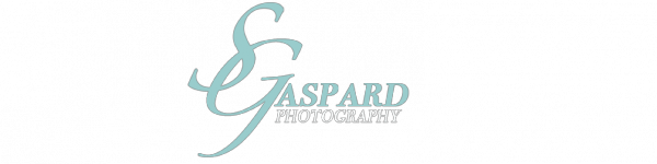 SGaspard Photography